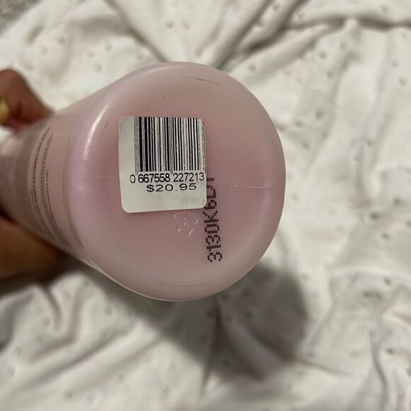 NEW- Bath & Body Works- Colloidal Oatmeal Bubble Bath - Picture 4 of 4